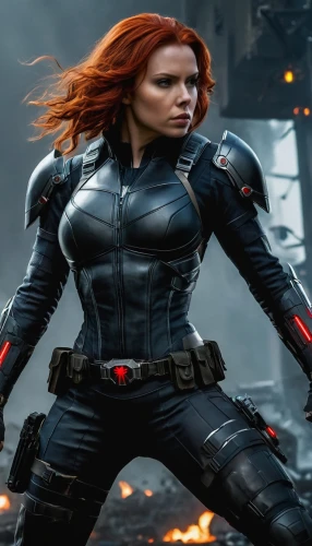 black widow,avenger,xmen,capitanamerica,hard woman,cleanup,x men,marvels,x-men,strong woman,wall,strong women,steel,head woman,sprint woman,superhero background,female hollywood actress,woman power,ronda,ban,Photography,General,Fantasy