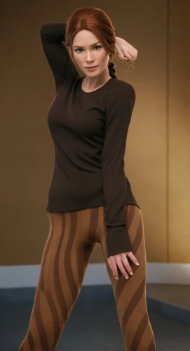 yoga pant,stripped leggings,plus-size model,leggings,female model,long underwear,active pants,sweatpant,mother bottom,sexy woman,ginger rodgers,quagga,plus-size,french silk,in pantyhose,chestnut tiger,curvy,ginger nut,red holstein,hips,Photography,General,Cinematic