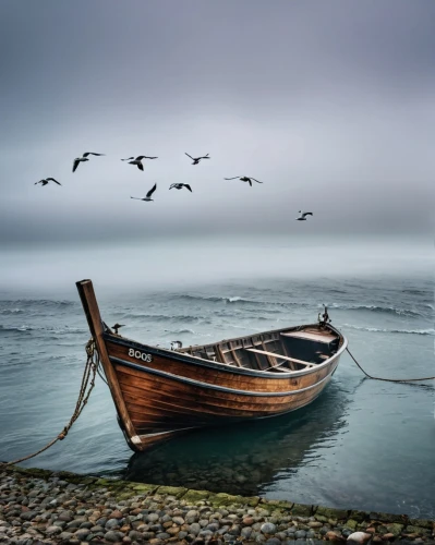 viking ship,viking ships,boat landscape,wooden boat,boat on sea,fishing boat,fishing boats,wooden boats,rowboat,adrift,old wooden boat at sunrise,rowing-boat,old boat,longship,long-tail boat,abandoned boat,rowboats,row boat,sailing-boat,row-boat