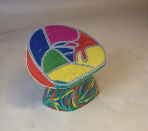painting easter egg,paper ball,bouncy ball,swirly orb,beach ball,painted eggshell,prism ball,spinning top,painted eggs,rock painting,kippah,cycle ball,ball cube,wooden spinning top,spirit ball,foil balloon,wooden ball,circular puzzle,bath ball,mosaic tealight,Photography,General,Realistic