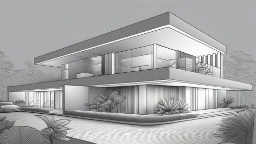 modern house,3d rendering,house drawing,modern architecture,dunes house,residential house,house shape,garden elevation,tropical house,cubic house,floorplan home,houses clipart,landscape design sydney,mid century house,architect plan,contemporary,house floorplan,architectural style,residential,arhitecture,Design Sketch,Design Sketch,Outline
