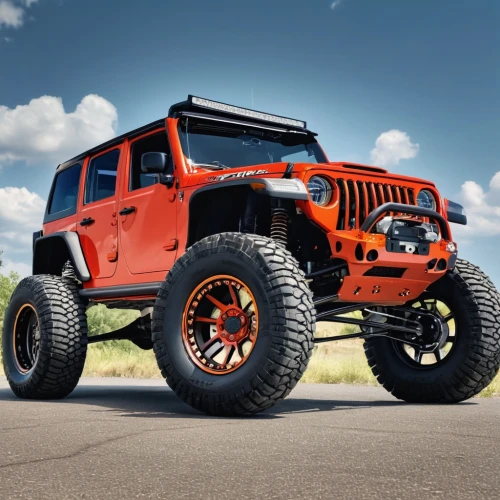 jeep wrangler,jeep gladiator rubicon,jeep rubicon,wrangler,jeep honcho,jeep,jeep cj,jeep gladiator,jeeps,willys jeep,all-terrain,willys jeep truck,dodge power wagon,whitewall tires,willys,off road toy,jeep cherokee,jeep dj,tires and wheels,willys-overland jeepster,Photography,General,Realistic