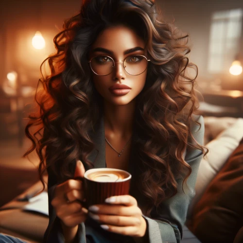 woman drinking coffee,coffee background,cappuccino,barista,coffee tea illustration,drinking coffee,autumn hot coffee,hot coffee,woman at cafe,romantic portrait,coffee,espresso,coffe,drink coffee,parisian coffee,coffee time,black coffee,java coffee,black tea,cup of coffee