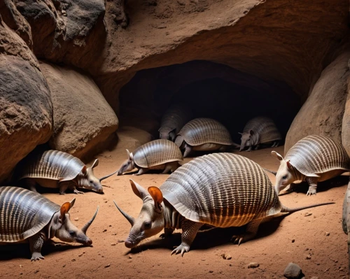 agalychnis,trochidae,darkling beetles,armadillo,trilobite,dwarf armadillo,carapace,carcharhiniformes,accipitriformes,accipitridae,family ramphastidae,agaricomycetes,namibia,mound-building termites,fossil beds,pelecaniformes,merops ornatus,scarabs,gastropods,mudskippers,Photography,General,Realistic