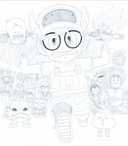 studio ghibli,kids illustration,line art children,line-art,disney baymax,toy's story,hand-drawn illustration,illustrator,astronaut,mono line art,animator,doraemon,character animation,line art,mono-line line art,animation,osomatsu,my neighbor totoro,pencils,astronauts,Design Sketch,Design Sketch,Character Sketch