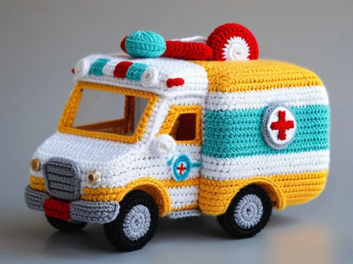 emergency ambulance,ambulance,paramedics doll,emergency vehicle,emergency medicine,toy vehicle,paramedic,matchbox car,child's fire engine,lego car,toy car,medical care,campervan,camper van,first aid kit,children's operation theatre,health care provider,white fire truck,3d car model,health care workers,Unique,3D,Isometric