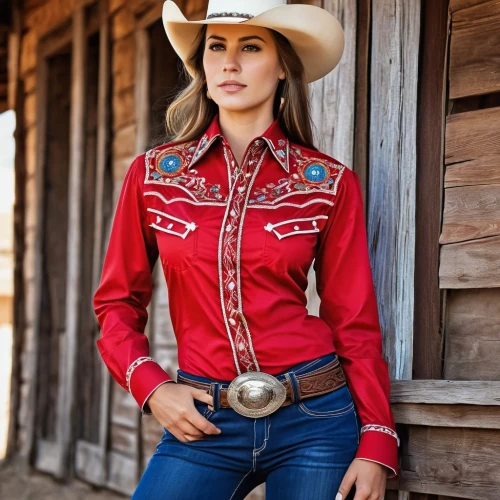 cowgirls,cowgirl,countrygirl,country style,country-western dance,western riding,western pleasure,horsemanship,western,cowboy hat,cowboy plaid,texan,cowboy bone,southern belle,ladies clothes,women clothes,reining,barrel racing,bolero jacket,stetson,Photography,General,Realistic