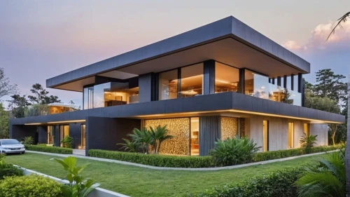 modern house,modern architecture,beautiful home,cubic house,cube house,dunes house,residential house,two story house,house shape,landscape design sydney,large home,holiday villa,smart house,modern style,frame house,smart home,luxury home,contemporary,inverted cottage,residential,Photography,General,Realistic