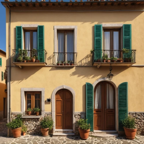 exterior decoration,provencal life,sicily window,houses clipart,french windows,provence,tuscan,window with shutters,gold stucco frame,apulia,house insurance,south france,buildings italy,stone houses,portofino,italy,puglia,townhouses,tuscany,window frames,Photography,General,Realistic