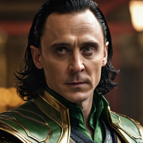 lokportrait,loki,lokdepot,cleanup,male elf,the emperor's mustache,benedict herb,greed,kneel,thorin,benedict,benediction of god the father,daddy,elf,physiognomy,aaa,emperor of space,emperor,happy fathers day,green,Photography,General,Realistic