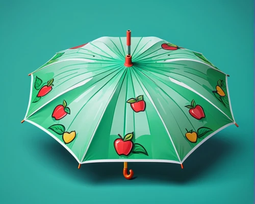 watermelon umbrella,cocktail umbrella,summer umbrella,watermelon background,umbrella pattern,japanese umbrella,overhead umbrella,watermelon wallpaper,beach umbrella,chair and umbrella,umbrella,fruits icons,asian umbrella,rain stoppers,bowl of fruit in rain,fruit icons,aerial view umbrella,paper umbrella,watermelon pattern,dribbble,Unique,3D,Isometric