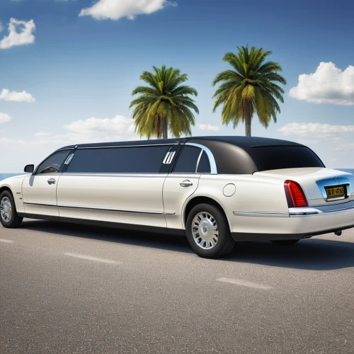 stretch limousine,mercedes benz limousine,lincoln town car,executive car,cadillac dts,limousine,lincoln continental mark v,personal luxury car,rolls-royce phantom vi,lincoln motor company,maybach 62,maybach 57,lincoln continental,luxury sedan,cadillac xts,rolls-royce phantom i,bentley mulsanne,cadillac bls,rolls-royce phantom v,lincoln mkt,Photography,General,Realistic