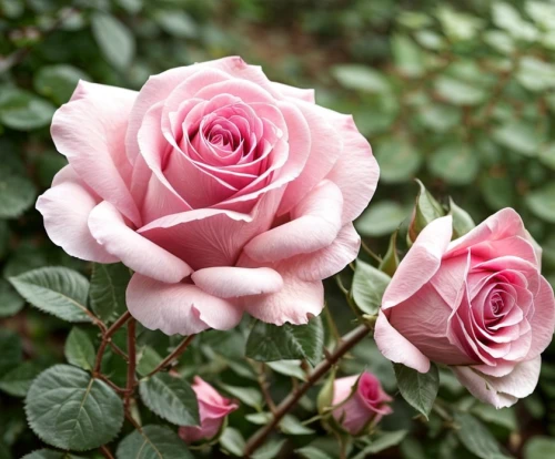 noble roses,pink roses,hybrid tea rose,romantic rose,pink rose,lady banks' rose,lady banks' rose ,evergreen rose,bicolored rose,garden roses,rose roses,shrub rose,arrow rose,blooming roses,garden rose,corymb rose,flower rose,mini roses pink,julia child rose,rosa nutkana