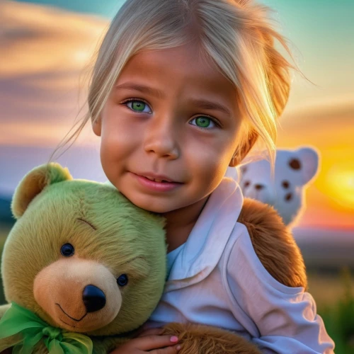 teddy bear crying,child crying,children's background,photographing children,photos of children,children's eyes,child protection,child portrait,teddy bear waiting,teddy-bear,child girl,stop children suicide,child in park,blonde girl with christmas gift,cuddly toys,3d teddy,little girl with balloons,world children's day,pediatrics,teddy bear,Photography,General,Realistic