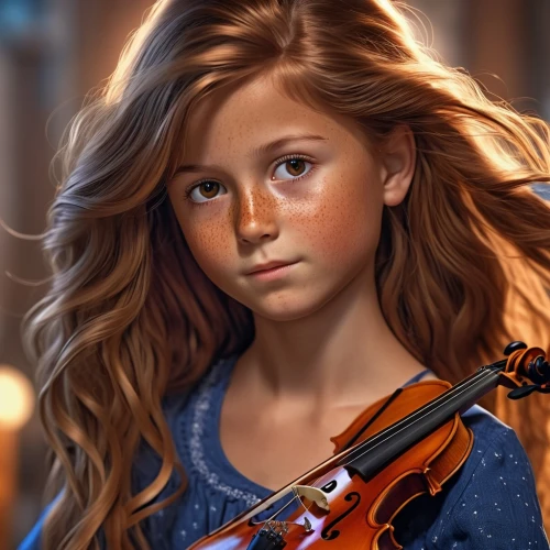 violinist,violin player,violin,playing the violin,violin woman,violist,violinist violinist,woman playing violin,cello,solo violinist,musician,violins,concertmaster,bass violin,fiddle,world digital painting,violinists,digital painting,violin key,violone,Photography,General,Realistic
