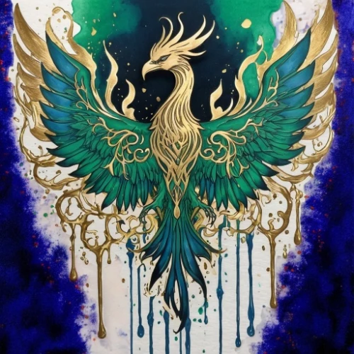 firebird,garuda,dove of peace,pegasus,phoenix,imperial eagle,eagle illustration,caduceus,solomon's plume,gryphon,phoenix rooster,peacock,archangel,aporia,amano,dragon of earth,mongolian eagle,eagle,fairy peacock,constellation swan