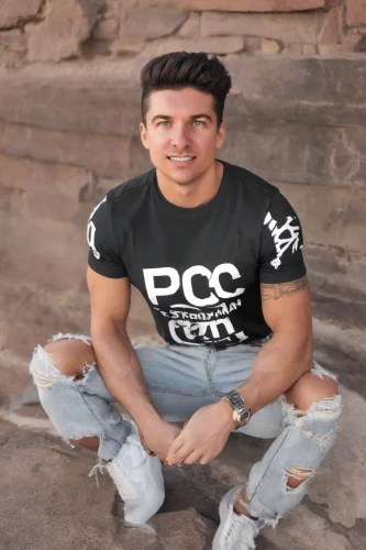 wadirum,brick background,jeans background,wadi rum,premium shirt,social,male model,ceo,timna park,brick wall background,active shirt,pc,photo session in torn clothes,jordanian,abdel rahman,pisco,male person,desert background,in madaba,fitness professional