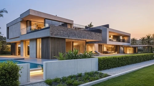 modern house,modern architecture,luxury home,dunes house,beautiful home,modern style,luxury property,residential house,house shape,luxury real estate,large home,pool house,contemporary,holiday villa,smart house,mid century house,cube house,smart home,brick house,two story house,Photography,General,Realistic