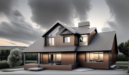 houses clipart,3d rendering,inverted cottage,wooden house,smart home,house insurance,house drawing,house shape,heat pumps,danish house,modern house,thermal insulation,smart house,wooden houses,small house,eco-construction,home landscape,smarthome,render,roof landscape