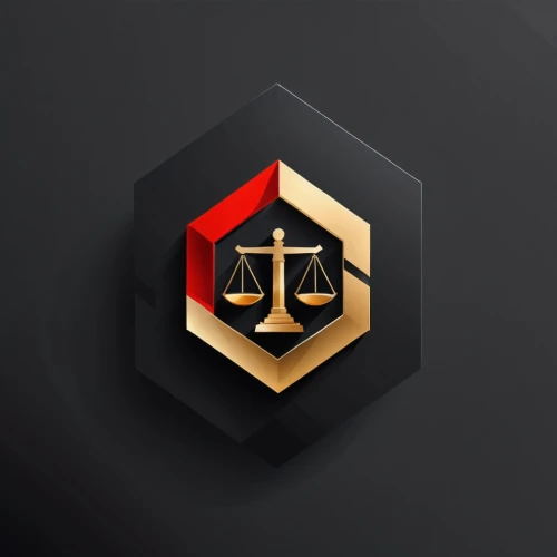 steam icon,twitch icon,attorney,steam logo,bot icon,handshake icon,growth icon,scales of justice,store icon,gavel,logo header,life stage icon,law,speech icon,lab mouse icon,map icon,judge,lawyer,justitia,common law,Unique,Design,Logo Design