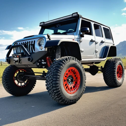 jeep wrangler,jeep rubicon,jeep honcho,jeep gladiator rubicon,wrangler,jeep,whitewall tires,jeeps,jeep cj,all-terrain,jeep gladiator,tires and wheels,willys jeep,four wheel,off road toy,willys jeep truck,off-road outlaw,offroad,off-road car,summer tires,Photography,General,Realistic