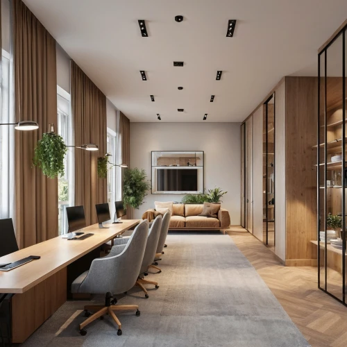 modern office,interior modern design,modern kitchen interior,offices,loft,conference room,board room,search interior solutions,3d rendering,interior design,meeting room,working space,shared apartment,modern room,modern decor,creative office,apartment,contemporary decor,interiors,modern kitchen