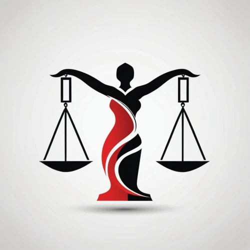 scales of justice,justitia,lady justice,figure of justice,justice scale,digital rights management,consumer protection,common law,attorney,gavel,lawyer,lawyers,barrister,human right,goddess of justice,justicia brandegeana wassh,jury,female symbol,speech icon,jurisdiction,Unique,Design,Logo Design