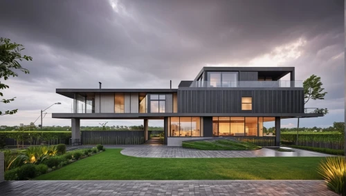 modern house,modern architecture,cube house,cubic house,cube stilt houses,dunes house,timber house,house shape,residential house,wooden house,smart home,beautiful home,contemporary,danish house,house by the water,smart house,modern style,inverted cottage,two story house,residential,Photography,General,Realistic