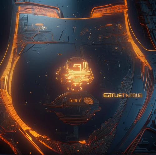 battlecruiser,dreadnought,scifi,helmet plate,enter,molten,capsule,letter e,flagship,equalizer,portal,galleon,spacecraft,gatekeeper (butterfly),earth station,4k wallpaper,easter egg,helmet,carrack,carrier,Photography,General,Sci-Fi