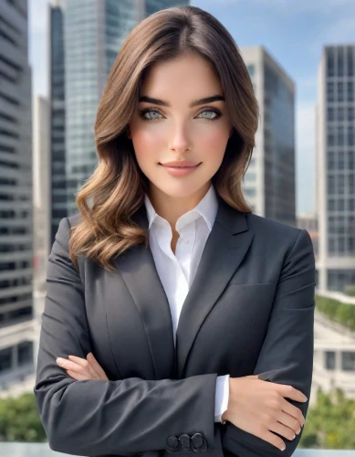 business woman,real estate agent,business girl,businesswoman,ceo,bussiness woman,business women,blur office background,attorney,business angel,secretary,portrait background,stock exchange broker,lawyer,businessperson,linkedin icon,financial advisor,executive,businesswomen,women in technology,Photography,Realistic