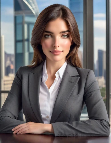 business woman,businesswoman,bussiness woman,real estate agent,blur office background,stock exchange broker,business girl,attorney,ceo,secretary,business women,financial advisor,lawyer,business angel,white-collar worker,sprint woman,accountant,administrator,receptionist,businesswomen,Photography,Realistic