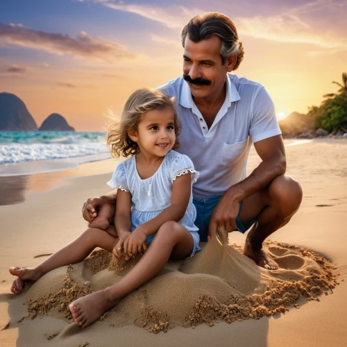 travel insurance,father with child,people on beach,father and daughter,srilanka,homeopathically,beach background,sand seamless,father daughter,father's love,happy father's day,lindos,cape verde island,turkey tourism,footprints in the sand,mauritius,playing in the sand,portrait photography,dad wishes,girl on the dune,Photography,General,Realistic