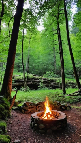 firepit,campfires,fire pit,campfire,fire bowl,germany forest,camp fire,beech forest,fireplaces,forest workplace,log fire,fireside,northern hardwood forest,fire place,forest fire,wood fire,slowinski national park,forest floor,fire wood,enchanted forest,Photography,General,Realistic