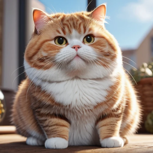 scottish fold,cute cat,ginger cat,british shorthair,cartoon cat,american shorthair,red tabby,red whiskered bulbull,cat vector,breed cat,napoleon cat,cat image,cat,american curl,cute cartoon character,american bobtail,chubby,funny cat,marmalade,catlike,Photography,General,Natural