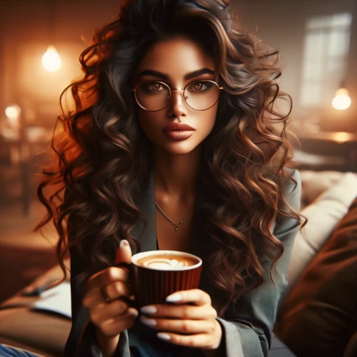 woman drinking coffee,coffee background,barista,autumn hot coffee,drinking coffee,cappuccino,hot coffee,coffee,coffee tea illustration,woman at cafe,coffee time,coffe,black coffee,espresso,cup of coffee,drink coffee,a cup of coffee,i love coffee,romantic portrait,java coffee