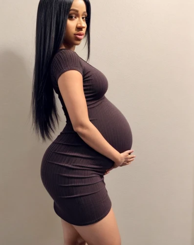 pregnant girl,maternity,pregnant woman,pregnant statue,expecting,pregnant,pregnancy,pregnant women,healthy baby,pregnant book,future mom,baby belly,i will be a mom,pregnant woman icon,gordita,jasmine sky,genes,baby shower,black women,kenyan
