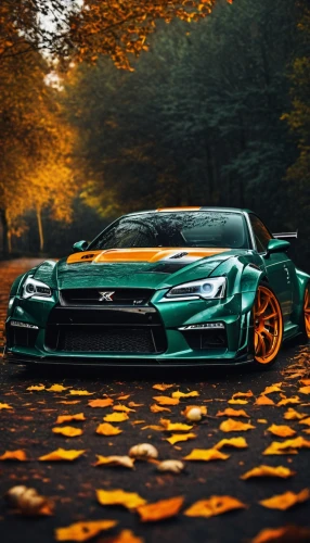 3d car wallpaper,honda nsx,mercedes benz sls,mazda rx-7,gtr,autumn background,skyline gtr,fall colors,chrysler viper gts-r,toyota 86,viper gts,mercedes sls,autumn photo session,scion fr-s,nissan gtr,nissan gt-r,honda s2000,camaro,viper,gt3,Photography,General,Fantasy