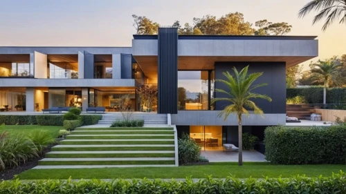 modern house,modern architecture,luxury home,beautiful home,modern style,luxury property,cube house,dunes house,mid century house,florida home,beverly hills,luxury real estate,large home,smart house,mid century modern,contemporary,crib,cubic house,house by the water,mansion,Photography,General,Realistic