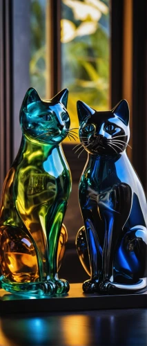 glass series,colorful glass,glass painting,glass items,glasswares,shashed glass,perfume bottles,jazz frog garden ornament,salt and pepper shakers,frog figure,glass decorations,hand glass,figurines,tree frogs,frog gathering,table lamps,chess pieces,glass yard ornament,bears,game pieces