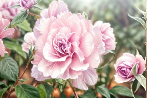 peony pink,pink peony,flowers png,pink lisianthus,pink floral background,pink carnations,pink carnation,floral digital background,peonies,paper flower background,common peony,peony,garden roses,flower background,pink roses,pink flowers,dahlia pink,pink petals,pink dahlias,chinese peony
