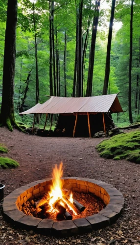 fire pit,firepit,roof tent,tent camping,camping tipi,camping chair,camping tents,outdoor table,campfire,campfires,camping equipment,fire bowl,outdoor furniture,campground,tent at woolly hollow,folding table,portable stove,fishing tent,campire,camping,Photography,General,Realistic