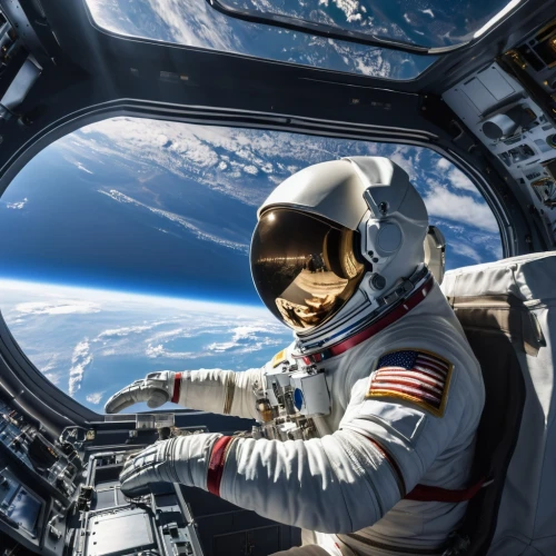 astronaut helmet,spacewalk,spacewalks,space walk,astronaut suit,spacesuit,astronautics,space suit,astronaut,astronauts,space tourism,space-suit,space travel,cosmonautics day,nasa,spaceman,zero gravity,space craft,iss,space art,Photography,General,Realistic