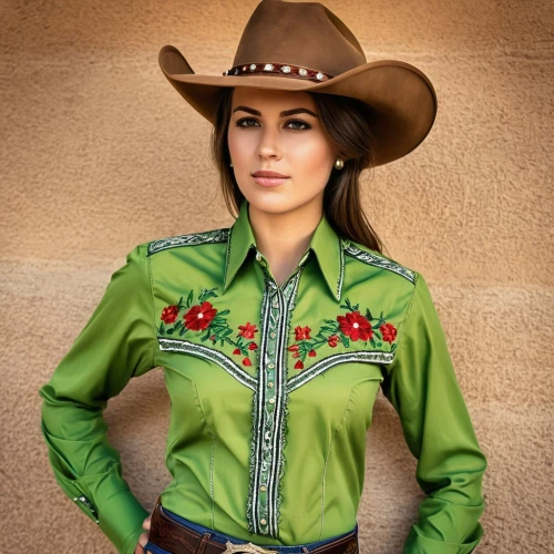 cowgirls,cowgirl,countrygirl,western pleasure,country style,country-western dance,western riding,cowboy hat,western,texan,sheriff,southern belle,team penning,horsemanship,stetson,farm girl,charreada,cowboy plaid,country song,barrel racing,Photography,General,Realistic