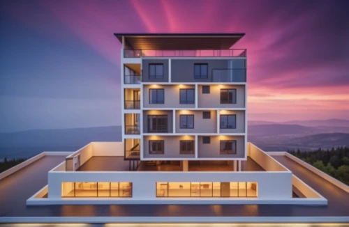 sky apartment,residential tower,block balcony,appartment building,condominium,condo,3d rendering,apartment building,high-rise building,penthouse apartment,modern architecture,apartments,an apartment,apartment block,modern building,skyscapers,contemporary,residential building,shared apartment,prefabricated buildings,Photography,General,Natural