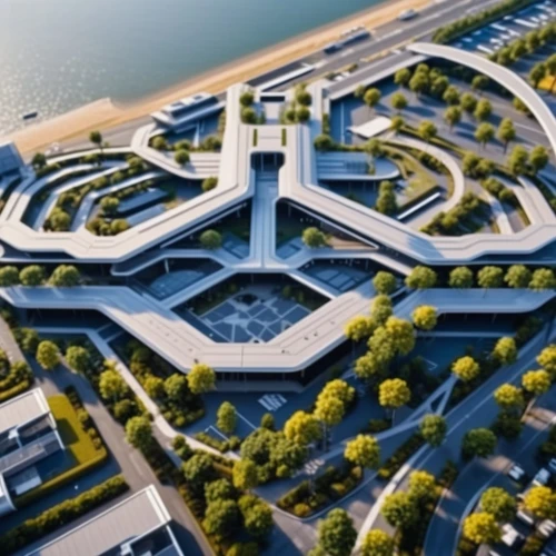 chinese architecture,autostadt wolfsburg,zhengzhou,dalian,futuristic architecture,odessa,tianjin,asian architecture,wuhan''s virus,beihai,incheon,futuristic art museum,solar cell base,urban design,volgograd,french military graveyard,sochi,mamaia,japanese architecture,kirrarchitecture,Photography,General,Sci-Fi