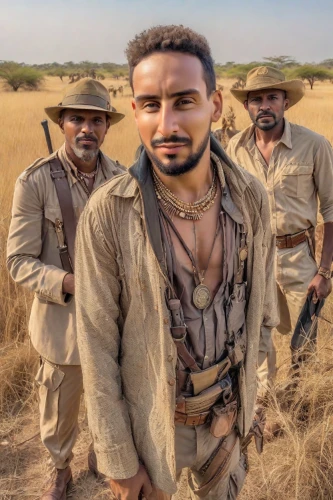 afar tribe,pure-blood arab,warrior east,north african bristle ends,arab,pure arab blood,safari,western film,yemeni,capture desert,libyan desert,wild west,aborigines,namib rand,safaris,middle eastern,indiana jones,tutankhamen,caravansary,ethiopia,Photography,Realistic