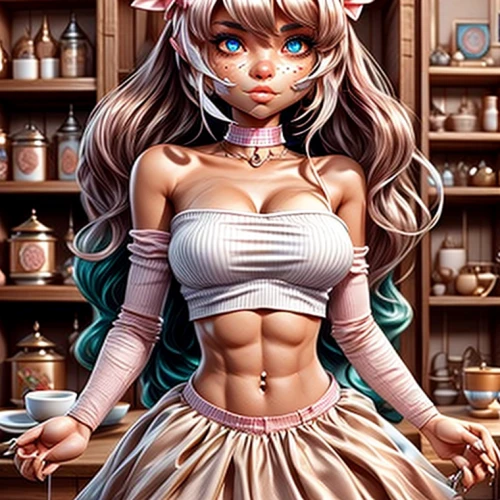 female doll,realdoll,artist doll,kotobukiya,doll paola reina,painter doll,japanese doll,doll figure,girl doll,barista,anime 3d,doll kitchen,barbie,abs,the japanese doll,clay doll,anime girl,fashion doll,cloth doll,dress doll