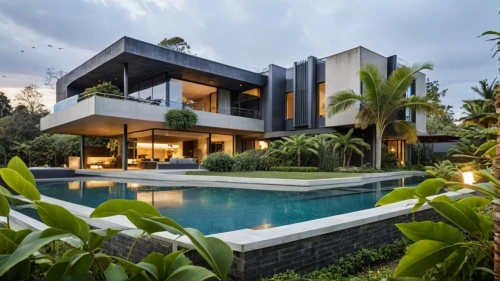 modern house,modern architecture,luxury home,beautiful home,luxury property,tropical house,seminyak,bali,tropical greens,landscape design sydney,cube house,holiday villa,modern style,florida home,large home,residential house,mansion,private house,landscape designers sydney,residential,Photography,General,Realistic