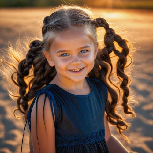 little girl in wind,child model,little girl twirling,children's photo shoot,child portrait,portrait photography,little girl,little girl dresses,portrait photographers,photographing children,girl portrait,child girl,photos of children,children's christmas photo shoot,the little girl,shirley temple,polynesian girl,mystical portrait of a girl,ringlet,little princess,Photography,General,Natural