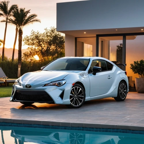 lexus,toyota,toyota ft-hs,scion tc,toyota prius,scion fr-s,scion,prius c,lexus es,lexus is,nissan leaf,hybrid electric vehicle,toyota yaris,toyota bb,toyota comfort,toyota regius,hydrogen vehicle,sustainable car,toyota auris,electric sports car,Photography,General,Realistic